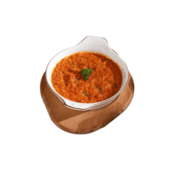 Menemen