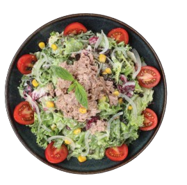 Tonno Salata